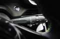 Peugeot 2008 EV GT Pack 50 kWh - Carplay, Panorama, Camera, Nav Zwart - thumbnail 28
