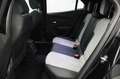 Peugeot 2008 EV GT Pack 50 kWh - Carplay, Panorama, Camera, Nav Zwart - thumbnail 11