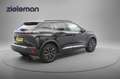 Peugeot 2008 EV GT Pack 50 kWh - Carplay, Panorama, Camera, Nav Zwart - thumbnail 18