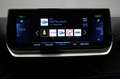 Peugeot 2008 EV GT Pack 50 kWh - Carplay, Panorama, Camera, Nav Zwart - thumbnail 30