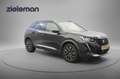 Peugeot 2008 EV GT Pack 50 kWh - Carplay, Panorama, Camera, Nav Zwart - thumbnail 1