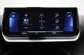 Peugeot 2008 EV GT Pack 50 kWh - Carplay, Panorama, Camera, Nav Zwart - thumbnail 31