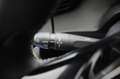Peugeot 2008 EV GT Pack 50 kWh - Carplay, Panorama, Camera, Nav Zwart - thumbnail 27