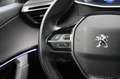 Peugeot 2008 EV GT Pack 50 kWh - Carplay, Panorama, Camera, Nav Zwart - thumbnail 23