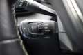 Peugeot 2008 EV GT Pack 50 kWh - Carplay, Panorama, Camera, Nav Zwart - thumbnail 29