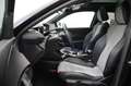 Peugeot 2008 EV GT Pack 50 kWh - Carplay, Panorama, Camera, Nav Zwart - thumbnail 10