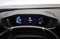 Peugeot 2008 EV GT Pack 50 kWh - Carplay, Panorama, Camera, Nav Zwart - thumbnail 26