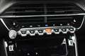 Peugeot 2008 EV GT Pack 50 kWh - Carplay, Panorama, Camera, Nav Zwart - thumbnail 9