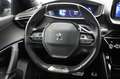 Peugeot 2008 EV GT Pack 50 kWh - Carplay, Panorama, Camera, Nav Zwart - thumbnail 22
