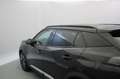 Peugeot 2008 EV GT Pack 50 kWh - Carplay, Panorama, Camera, Nav Zwart - thumbnail 36
