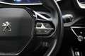 Peugeot 2008 EV GT Pack 50 kWh - Carplay, Panorama, Camera, Nav Zwart - thumbnail 24