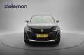 Peugeot 2008 EV GT Pack 50 kWh - Carplay, Panorama, Camera, Nav Zwart - thumbnail 16