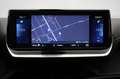 Peugeot 2008 EV GT Pack 50 kWh - Carplay, Panorama, Camera, Nav Zwart - thumbnail 7