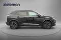 Peugeot 2008 EV GT Pack 50 kWh - Carplay, Panorama, Camera, Nav Zwart - thumbnail 17