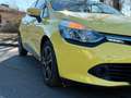 Renault Clio IV Dynamique,Klimaanlage,Navi Gelb - thumbnail 3