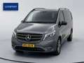 Mercedes-Benz Vito 116 CDI Lang Led NAP Climate Control Navigatie Tre Gris - thumbnail 2