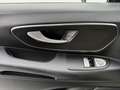 Mercedes-Benz Vito 116 CDI Lang Led NAP Climate Control Navigatie Tre Gris - thumbnail 28