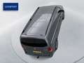 Mercedes-Benz Vito 116 CDI Lang Led NAP Climate Control Navigatie Tre Gris - thumbnail 35