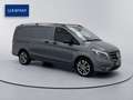 Mercedes-Benz Vito 116 CDI Lang Led NAP Climate Control Navigatie Tre Gris - thumbnail 29