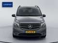 Mercedes-Benz Vito 116 CDI Lang Led NAP Climate Control Navigatie Tre Gris - thumbnail 15