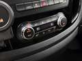 Mercedes-Benz Vito 116 CDI Lang Led NAP Climate Control Navigatie Tre Gris - thumbnail 8