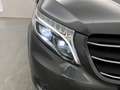Mercedes-Benz Vito 116 CDI Lang Led NAP Climate Control Navigatie Tre Gris - thumbnail 16