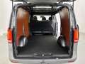 Mercedes-Benz Vito 116 CDI Lang Led NAP Climate Control Navigatie Tre Gris - thumbnail 18