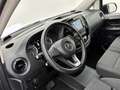 Mercedes-Benz Vito 116 CDI Lang Led NAP Climate Control Navigatie Tre Gris - thumbnail 5