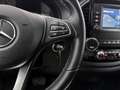 Mercedes-Benz Vito 116 CDI Lang Led NAP Climate Control Navigatie Tre Gris - thumbnail 12