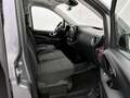 Mercedes-Benz Vito 116 CDI Lang Led NAP Climate Control Navigatie Tre Gris - thumbnail 22