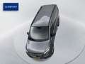 Mercedes-Benz Vito 116 CDI Lang Led NAP Climate Control Navigatie Tre Gris - thumbnail 32