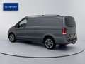 Mercedes-Benz Vito 116 CDI Lang Led NAP Climate Control Navigatie Tre Gris - thumbnail 30