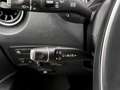 Mercedes-Benz Vito 116 CDI Lang Led NAP Climate Control Navigatie Tre Gris - thumbnail 10