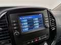 Mercedes-Benz Vito 116 CDI Lang Led NAP Climate Control Navigatie Tre Gris - thumbnail 38