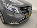 Mercedes-Benz Vito 116 CDI Lang Led NAP Climate Control Navigatie Tre Gris - thumbnail 39