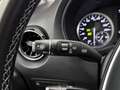 Mercedes-Benz Vito 116 CDI Lang Led NAP Climate Control Navigatie Tre Gris - thumbnail 23