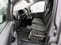 Mercedes-Benz Vito 116 CDI Lang Led NAP Climate Control Navigatie Tre Gris - thumbnail 21