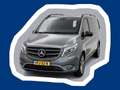 Mercedes-Benz Vito 116 CDI Lang Led NAP Climate Control Navigatie Tre Gris - thumbnail 1