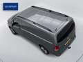 Mercedes-Benz Vito 116 CDI Lang Led NAP Climate Control Navigatie Tre Gris - thumbnail 34