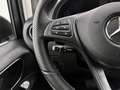 Mercedes-Benz Vito 116 CDI Lang Led NAP Climate Control Navigatie Tre Gris - thumbnail 9