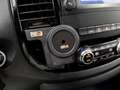 Mercedes-Benz Vito 116 CDI Lang Led NAP Climate Control Navigatie Tre Gris - thumbnail 36