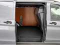 Mercedes-Benz Vito 116 CDI Lang Led NAP Climate Control Navigatie Tre Gris - thumbnail 19