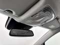Mercedes-Benz Vito 116 CDI Lang Led NAP Climate Control Navigatie Tre Gris - thumbnail 26