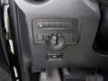 Mercedes-Benz Vito 116 CDI Lang Led NAP Climate Control Navigatie Tre Gris - thumbnail 24