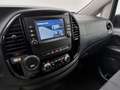 Mercedes-Benz Vito 116 CDI Lang Led NAP Climate Control Navigatie Tre Gris - thumbnail 6