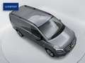 Mercedes-Benz Vito 116 CDI Lang Led NAP Climate Control Navigatie Tre Gris - thumbnail 31