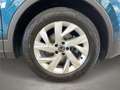 Volkswagen Tiguan Elegance 1.5 TSI DSG ACC ParkAss. 360 LM Blue - thumbnail 4