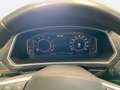Volkswagen Tiguan Elegance 1.5 TSI DSG ACC ParkAss. 360 LM Blue - thumbnail 7