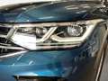 Volkswagen Tiguan Elegance 1.5 TSI DSG ACC ParkAss. 360 LM Blue - thumbnail 11