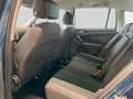 Volkswagen Tiguan Elegance 1.5 TSI DSG ACC ParkAss. 360 LM Niebieski - thumbnail 9